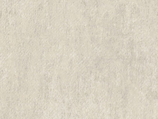 Omexco BOA307 Borneo - tapeta z efektem patyny