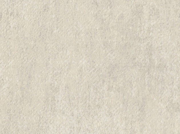 Omexco BOA307 Borneo - tapeta z efektem patyny