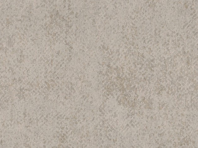 Omexco BOA306 Borneo - tapeta z efektem patyny