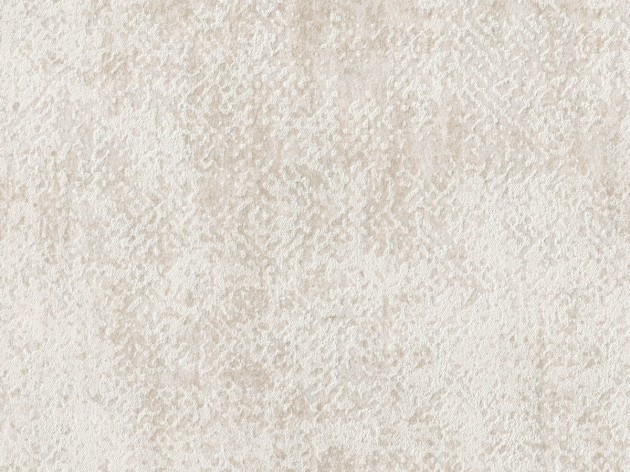 Omexco BOA317 Borneo - tapeta z efektem patyny