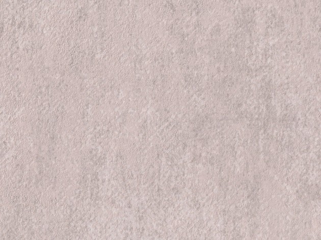 Omexco BOA308 Borneo - tapeta z efektem patyny