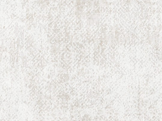 Omexco BOA316 Borneo - tapeta z efektem patyny