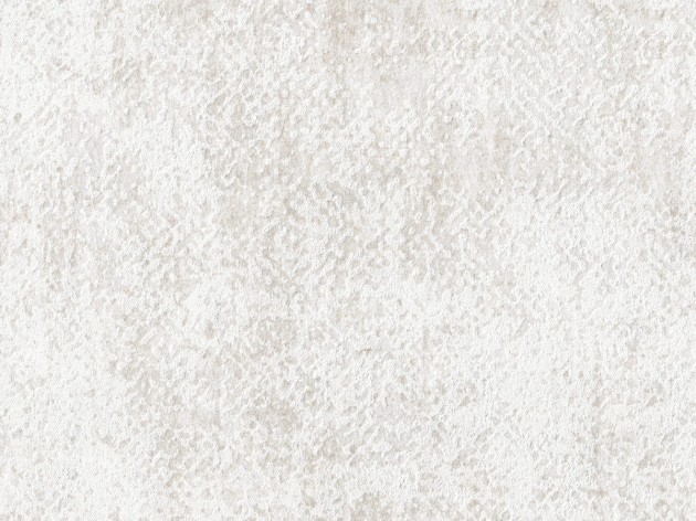 Omexco BOA316 Borneo - tapeta z efektem patyny