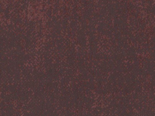 Omexco BOA309 Borneo - tapeta z efektem patyny