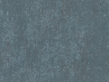 367e580f63835cf79231fb599964f4ba