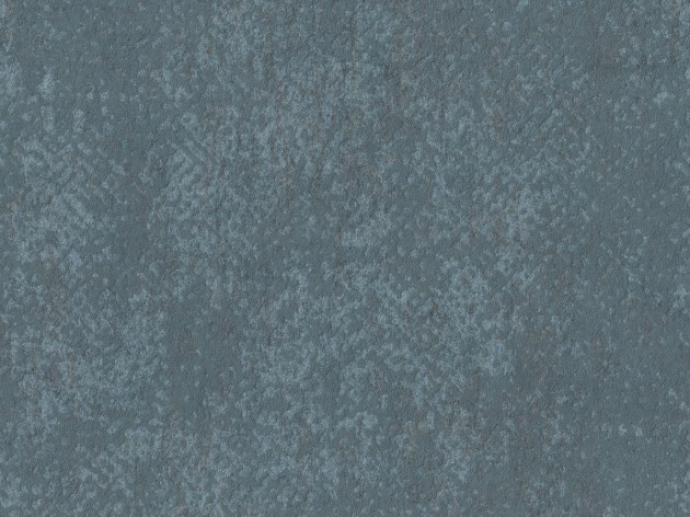 Omexco BOA311 Borneo - tapeta z efektem patyny