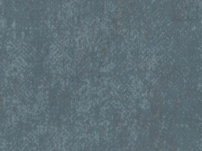367e580f63835cf79231fb599964f4ba