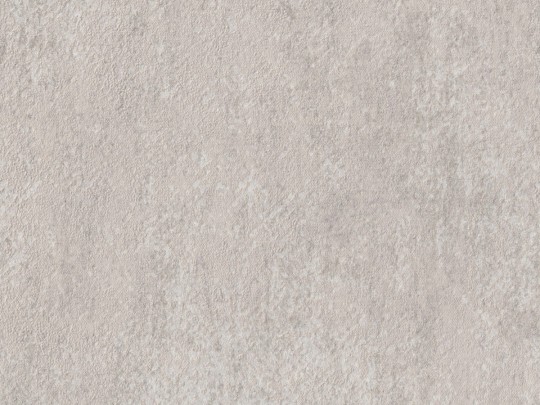 Omexco BOA319 Borneo - tapeta z efektem patyny