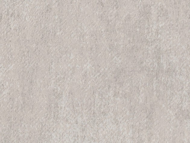 Omexco BOA319 Borneo - tapeta z efektem patyny