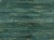 7844d964841b0d77316bfddb7ca48d68
