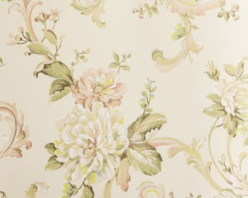 456c82421ac31fcc9131793d354bb205