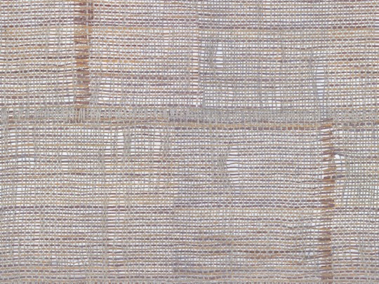 Omexco ARA202 Aruba - tapeta z plecionej rafii