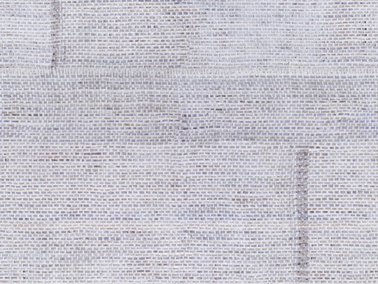 Omexco ARA201 Aruba - tapeta z plecionej rafii