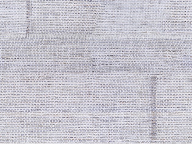 Omexco ARA201 Aruba - tapeta z plecionej rafii