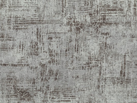 Omexco ARA304 Aruba - tapeta w industrialnym stylu