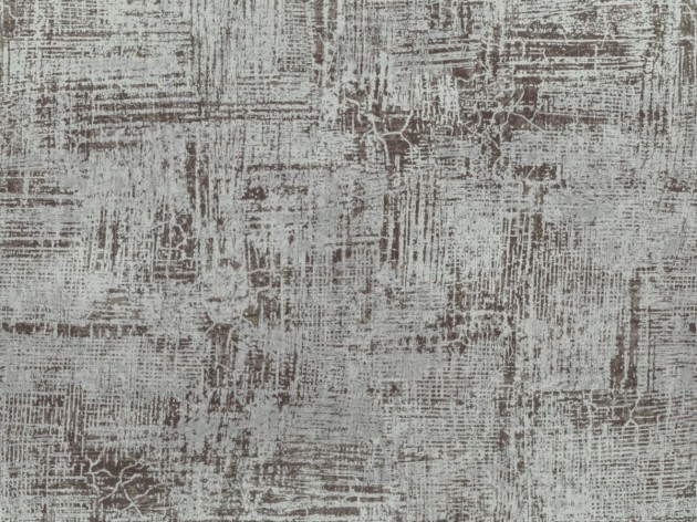 Omexco ARA304 Aruba - tapeta w industrialnym stylu