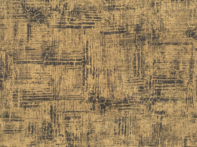 Omexco ARA305 Aruba - tapeta w industrialnym stylu