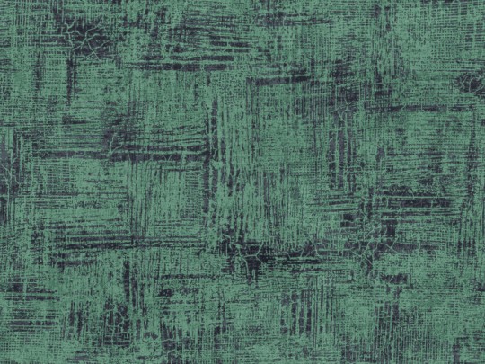 Omexco ARA306 Aruba - tapeta w industrialnym stylu