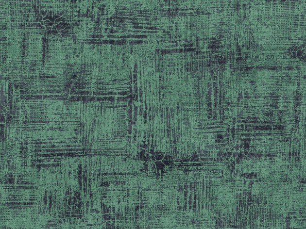 Omexco ARA306 Aruba - tapeta w industrialnym stylu