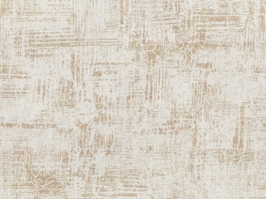 Omexco ARA301 Aruba - tapeta w industrialnym stylu