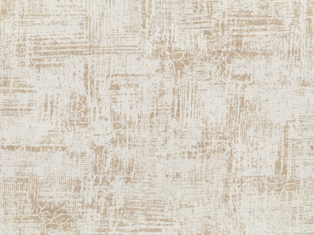 Omexco ARA301 Aruba - tapeta w industrialnym stylu