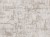 84d3490a2c1baca930ca8cd00aaeeed9