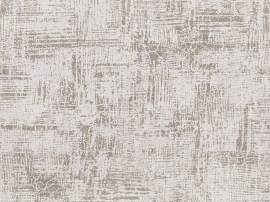 Omexco ARA302 Aruba - tapeta w industrialnym stylu