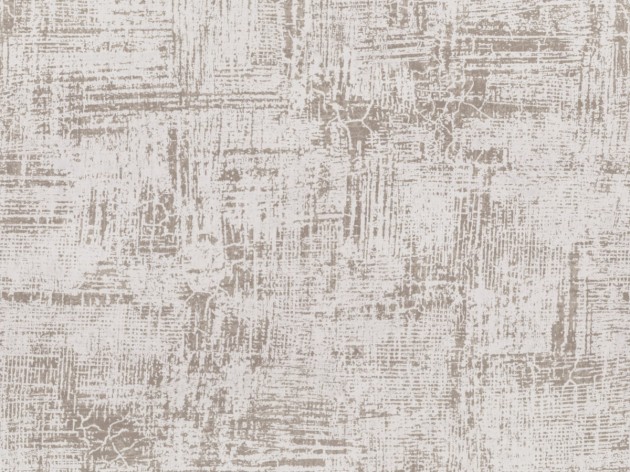 Omexco ARA302 Aruba - tapeta w industrialnym stylu