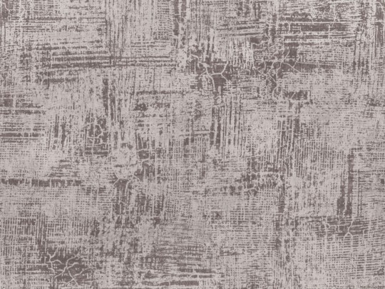 Omexco ARA303 Aruba - tapeta w industrialnym stylu