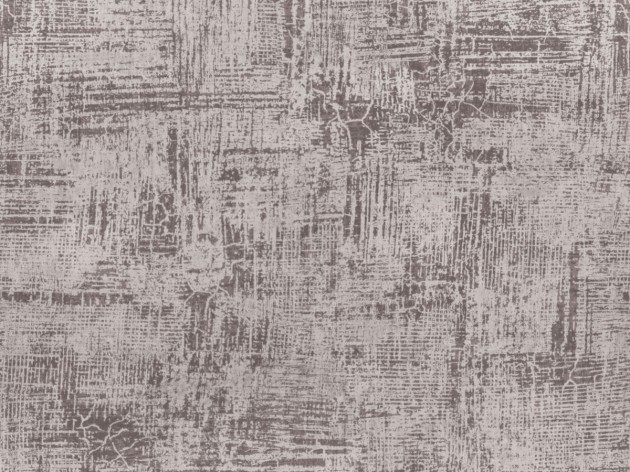 Omexco ARA303 Aruba - tapeta w industrialnym stylu