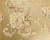 6e02add89289ef73b283235f439b14ea