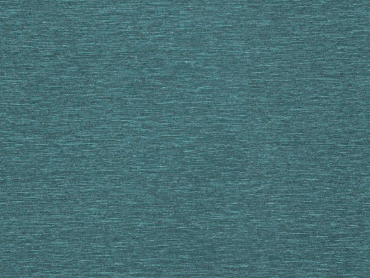 Omexco ARA414 Aruba - tapeta lniana