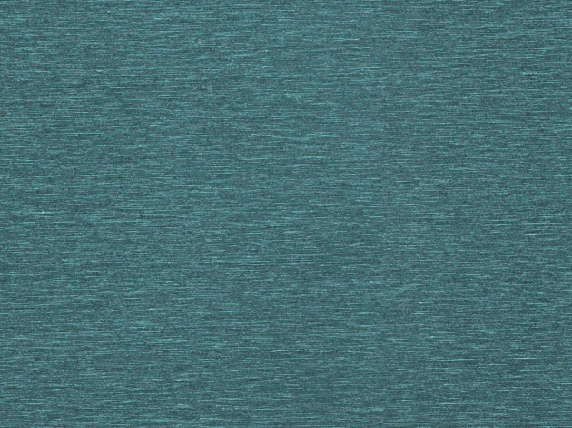 Omexco ARA414 Aruba - tapeta lniana