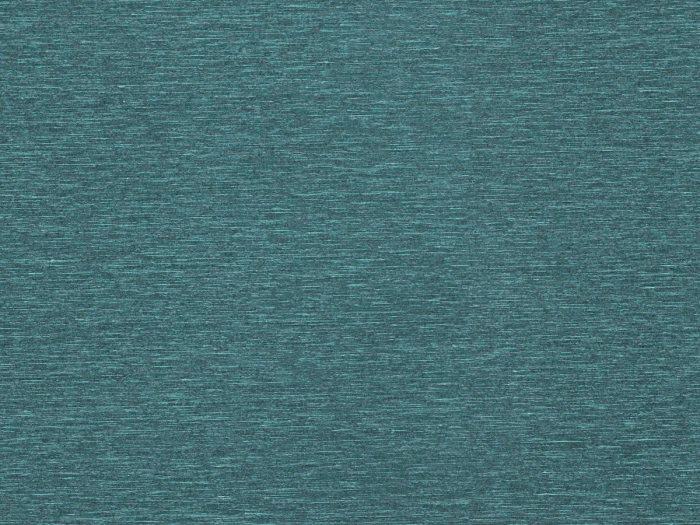 17bdc3a9441ab5c54b6a34480fb5efeb