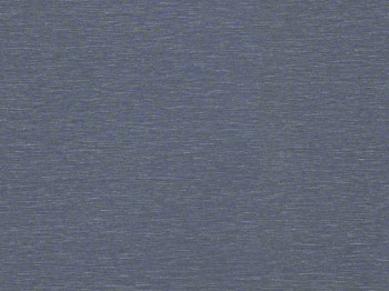 a0561594ab464087eeef45de30356808