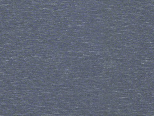 a0561594ab464087eeef45de30356808