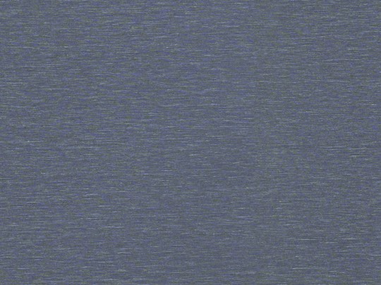 Omexco ARA413 Aruba - tapeta lniana