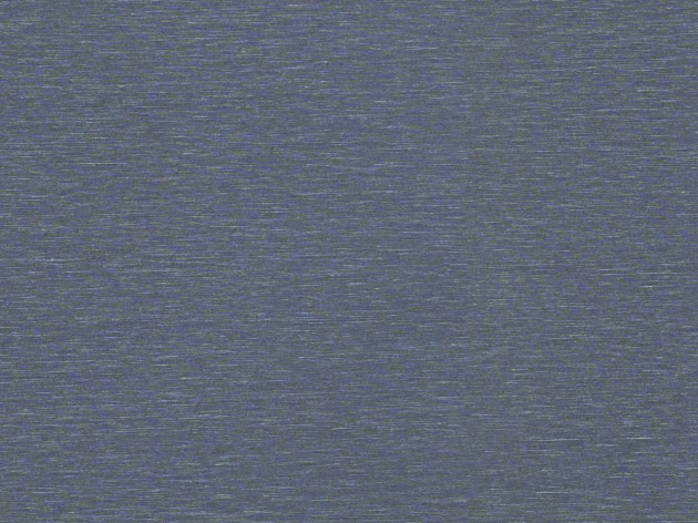 Omexco ARA413 Aruba - tapeta lniana