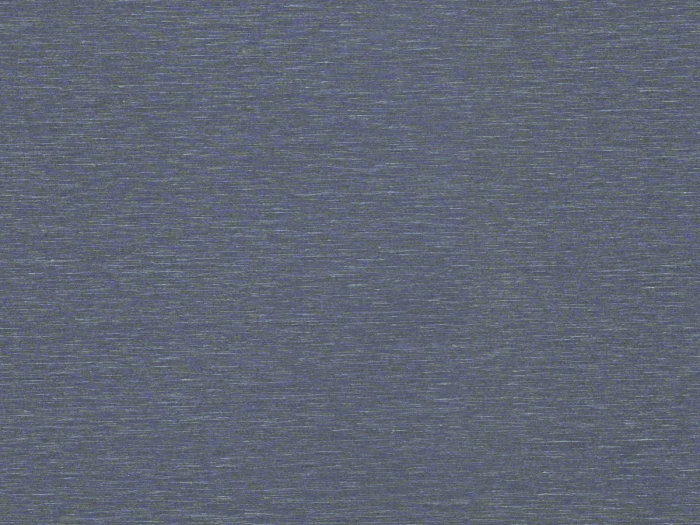 a0561594ab464087eeef45de30356808