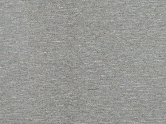 Omexco ARA408 Aruba - tapeta lniana