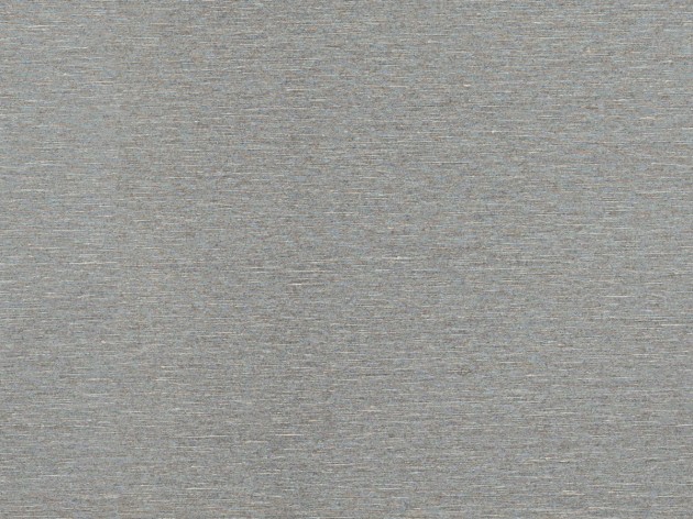 Omexco ARA408 Aruba - tapeta lniana