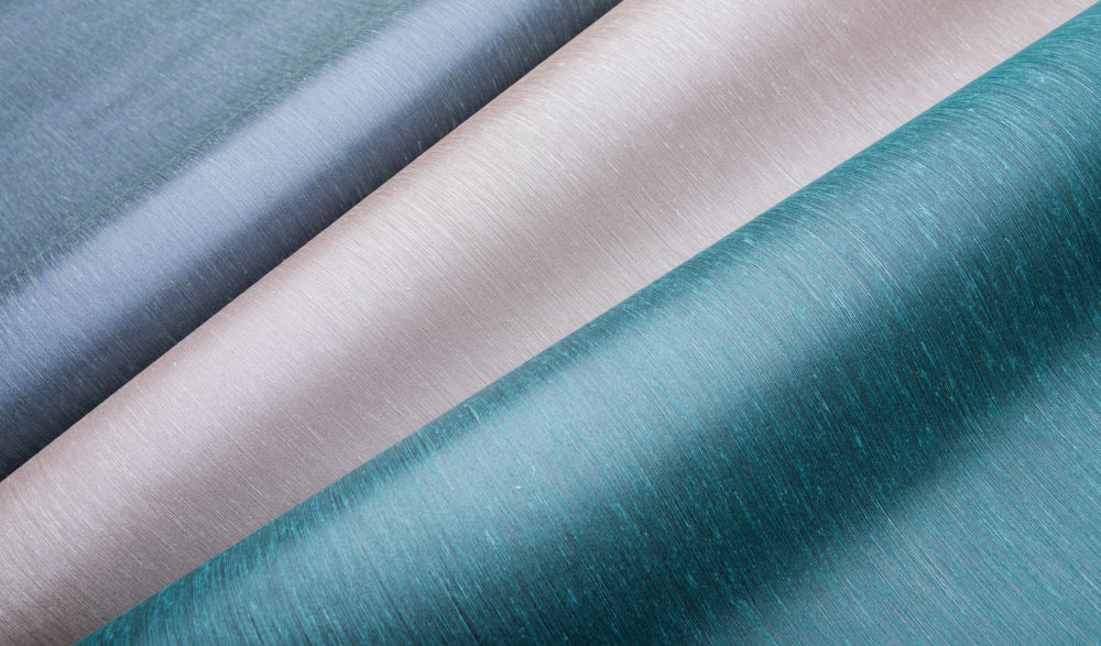 Omexco ARA408 Aruba - tapeta lniana