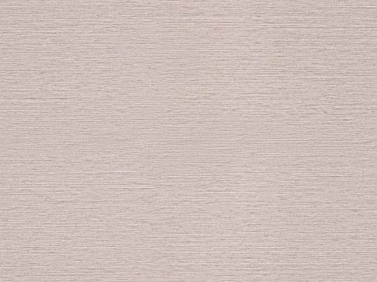 Omexco ARA409 Aruba - tapeta lniana