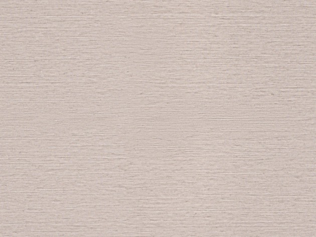 Omexco ARA409 Aruba - tapeta lniana