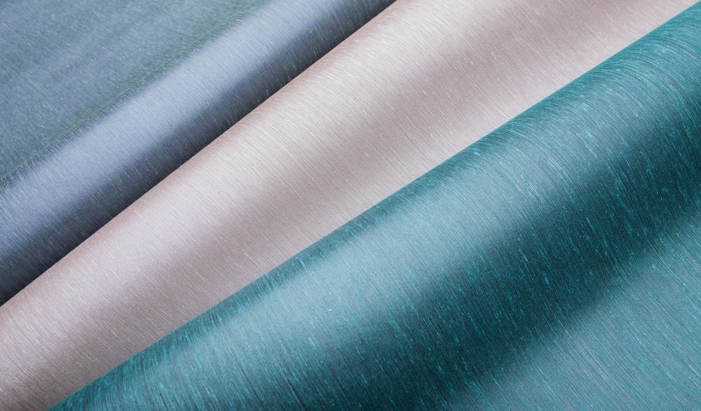 Omexco ARA409 Aruba - tapeta lniana