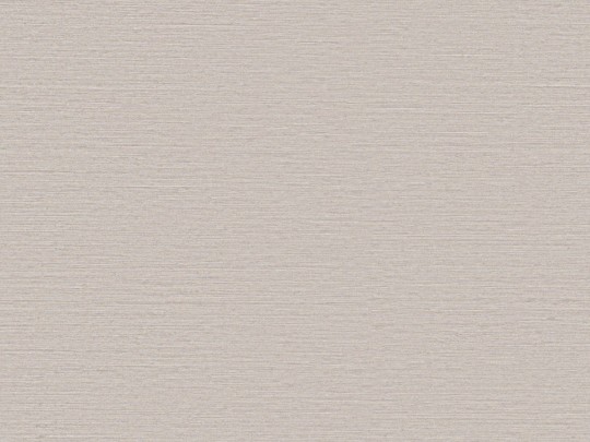 Omexco ARA406 Aruba - tapeta lniana