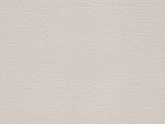 Omexco ARA411 Aruba - tapeta lniana