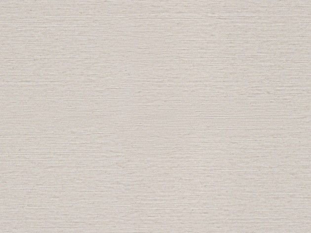 Omexco ARA411 Aruba - tapeta lniana