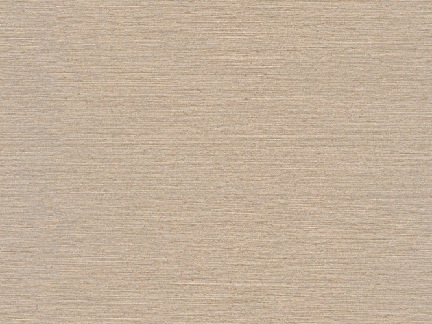 Omexco ARA412 Aruba - tapeta lniana