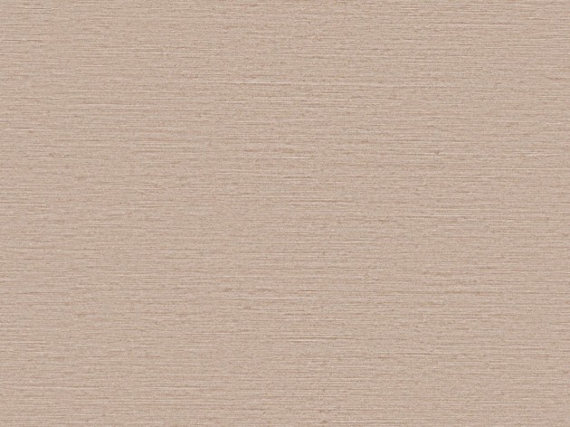 Omexco ARA401 Aruba - tapeta lniana